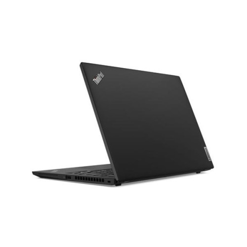 Lenovo ThinkPad X13 Gen 3 (21BN009VPB)