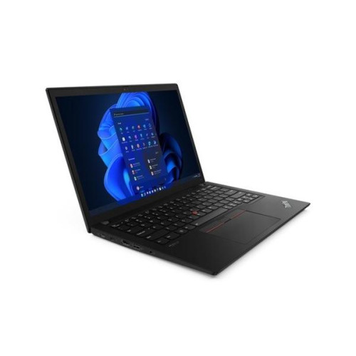 Lenovo ThinkPad X13 Gen 3 (21BN009VPB)