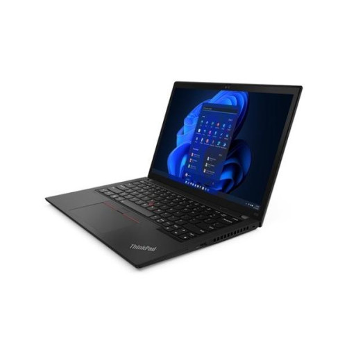 Lenovo ThinkPad X13 Gen 3 (21BN009VPB)