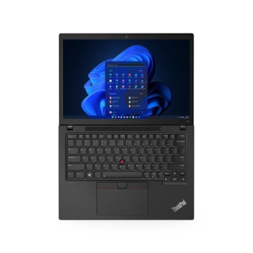 Lenovo ThinkPad X13 Gen 3 (21BN009VPB)