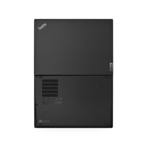 Lenovo ThinkPad X13 Gen 3 (21BN009VPB)