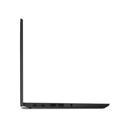 Lenovo ThinkPad X13 Gen 3 (21BN009VPB)