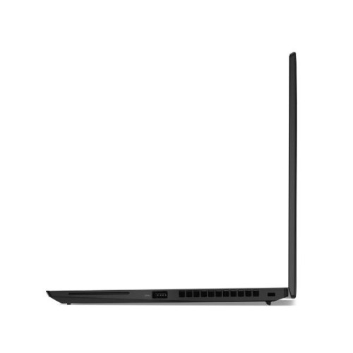 Lenovo ThinkPad X13 Gen 3 (21BN009VPB)