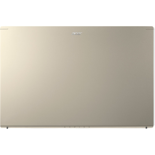 Ноутбук Acer Aspire 5 A515-57-58WT (NXK.3SEX.002)