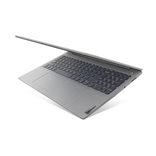 Ноутбук Lenovo IdeaPad 3 15IIL05 (81WE00R2RM)