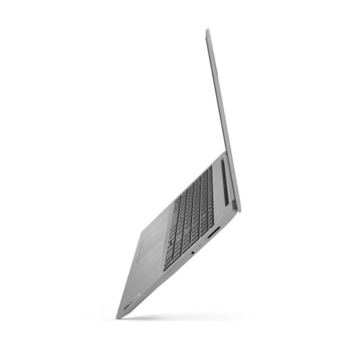 Ноутбук Lenovo IdeaPad 3 15IIL05 (81WE00R2RM)