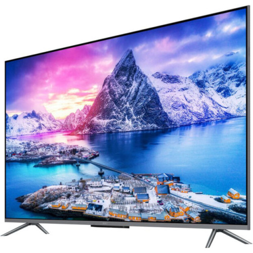 Xiaomi Mi TV Q1E 55"