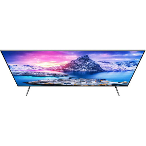 Xiaomi Mi TV Q1E 55"