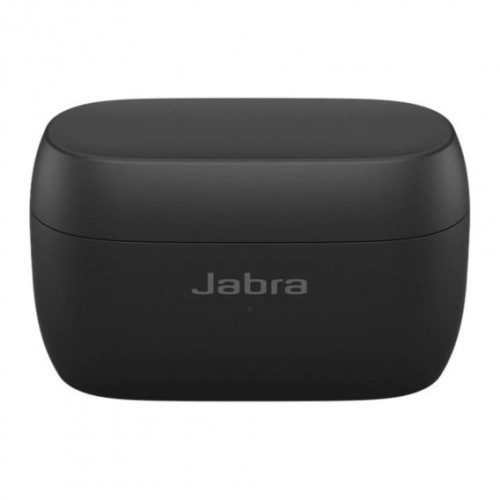 JABRA Elite 4 Active Black (100-99180000-02)