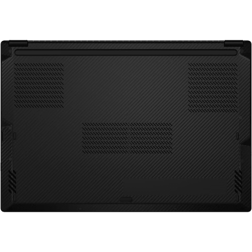 Asus ROG Flow X16: Powerful Gaming Laptop