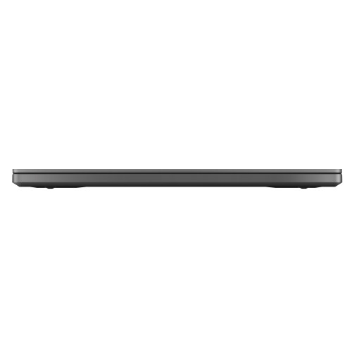 Ноутбук Asus Rog Zephyrus G14 (GA401IU-HA062T)