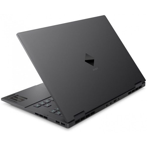 Огляд HP Omen 16-n0145nw (714S9EA)