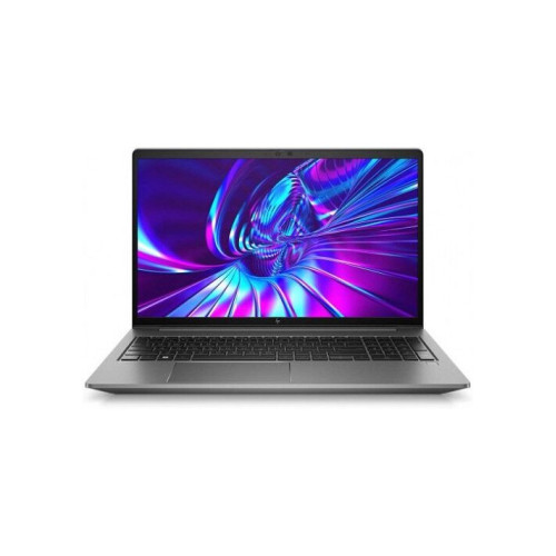 HP ZBook Power G9 (5D1K1AV_V3): Нова потужна робоча станція для професіоналів