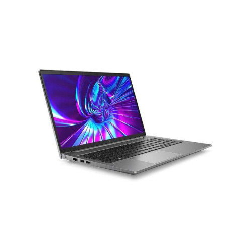 HP ZBook Power G9 (5D1K1AV_V3): Нова потужна робоча станція для професіоналів