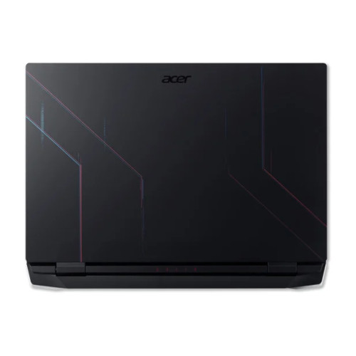 Acer Nitro 5 AN515-58 (NH.QLZEP.00K)