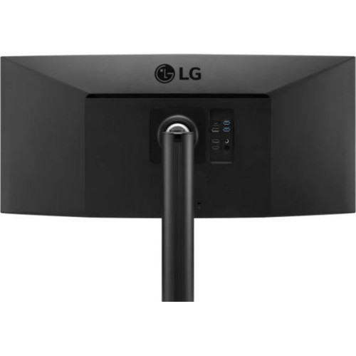 LG 34WP88C-B