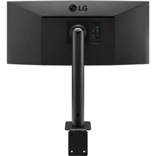 LG 34WP88C-B