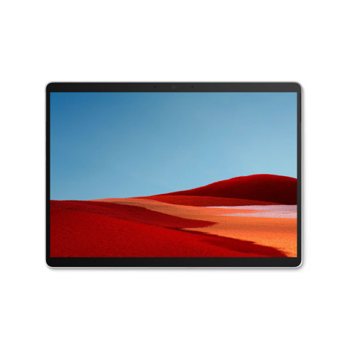 Планшет Microsoft Surface Pro X SQ2/16GB/512GB (1X3-00001)