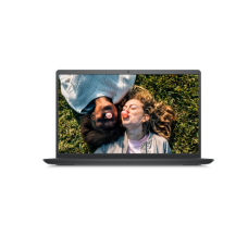 Ноутбук Dell Inspiron 3510 (NN3510EYZUH)