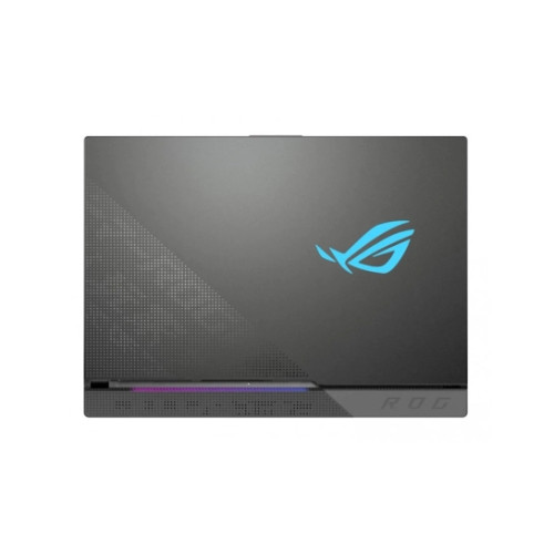 ASUS ROG Strix SCAR 15 G533QS: Gaming Beast