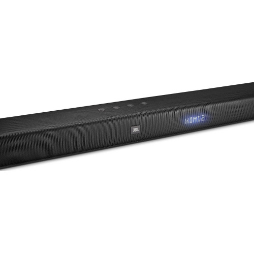 JBL Bar 5.1 (JBLBAR51BLKEP)