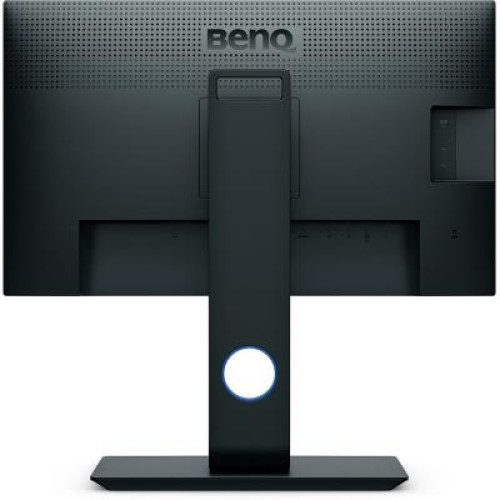 BenQ SW270C