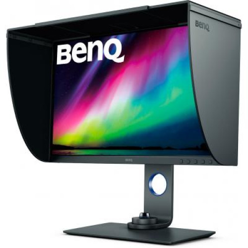 BenQ SW270C