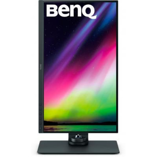 BenQ SW270C