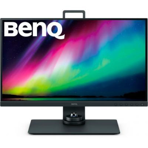 BenQ SW270C