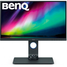 BenQ SW270C