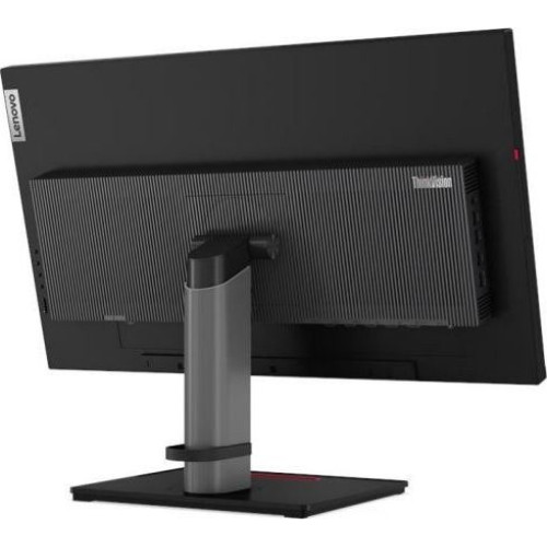 Lenovo ThinkVision Creator Extreme (62A6RAT3EU)