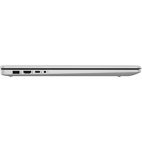 Ноутбук HP 17-cn0058cl (3C9N9UA)