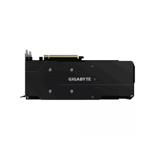 GIGABYTE Radeon RX 5600 XT GAMING OC 6G (GV-R56XTGAMING OC-6GD)