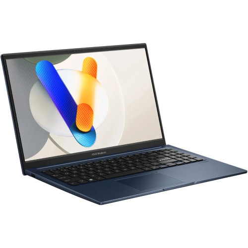 Asus VivoBook 15 X1504ZA (X1504ZA-BQ430)