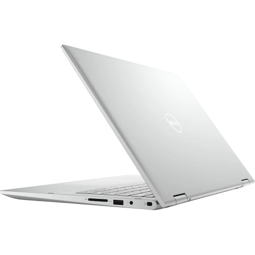 Dell Inspiron 14 5000 (i5406-3661SLV-PUS)