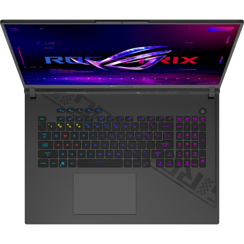 Asus ROG Strix G18 G814JI (G814JI-CS94)