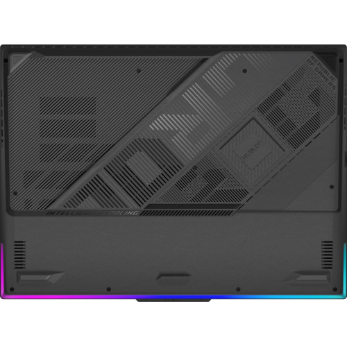 Asus ROG Strix G18 G814JI (G814JI-CS94)