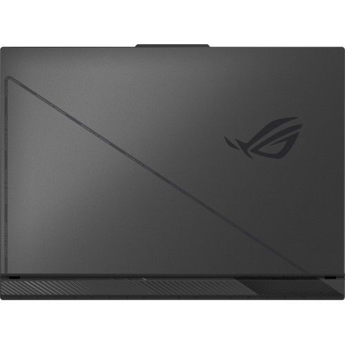 Asus ROG Strix G18 G814JI (G814JI-CS94)