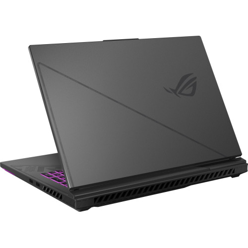 Asus ROG Strix G18 G814JI (G814JI-CS94)