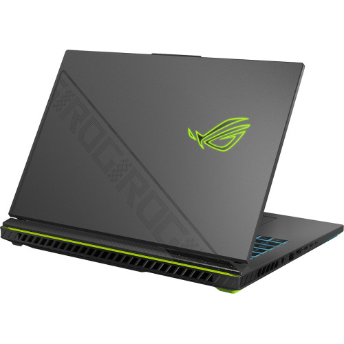 Asus ROG Strix G18 G814JI (G814JI-CS94)