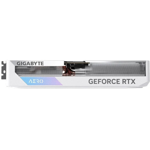 Gigabyte GeForce RTX4070 SUPER 12Gb AERO OC (GV-N407SAERO OC-12GD)