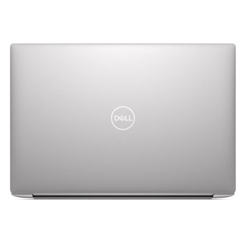 Dell XPS 14 9440 (9440-7753)