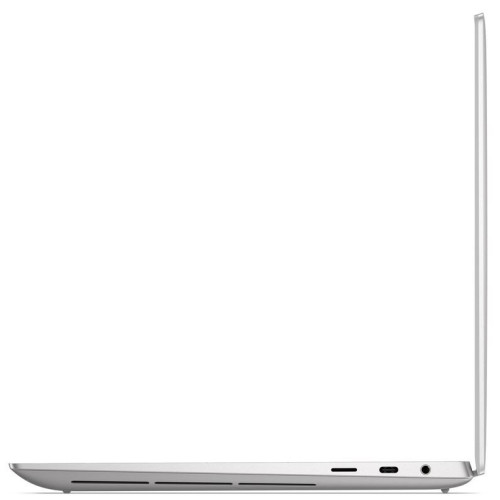 Dell XPS 14 9440 (9440-7753)