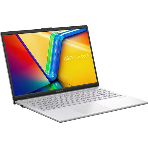 Новый Asus Vivobook Go 15 OLED: Превосходный опыт просмотра