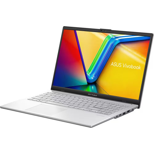 Новый Asus Vivobook Go 15 OLED: Превосходный опыт просмотра