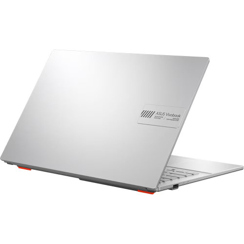 Новинка! Asus Vivobook Go 15 OLED L1504FA с яскравим дисплеєм!