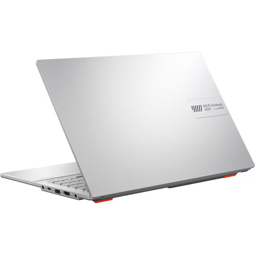 Новый Asus Vivobook Go 15 OLED: Превосходный опыт просмотра