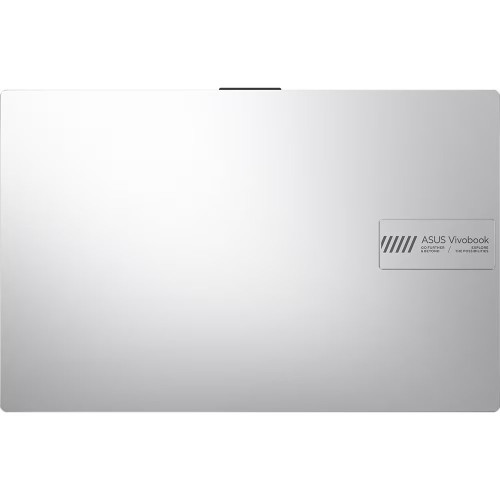Новинка! Asus Vivobook Go 15 OLED L1504FA с яскравим дисплеєм!