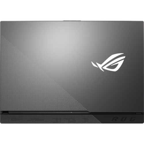 Ноутбук Asus ROG Strix G17 G713QR (G713QR-ES96) CUSTOM 32GB/1TB