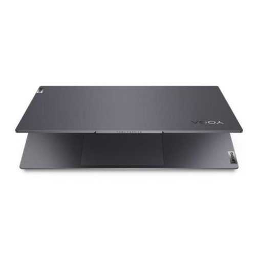 Ноутбук Lenovo Yoga Slim 7 Pro 14IHU5 (82NC007TPB)